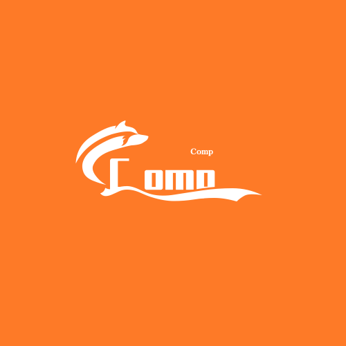 蜂鸟电竞(中国)官方网站 - FNSCORE ESPORTS