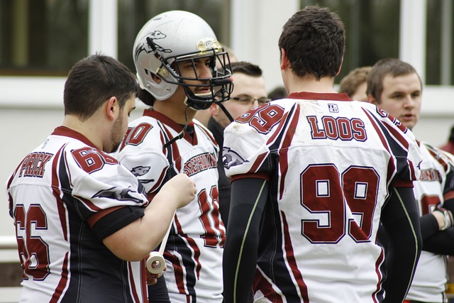 勇气的对决 勇气的对决