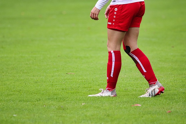 甲相關規定 甲相關規定