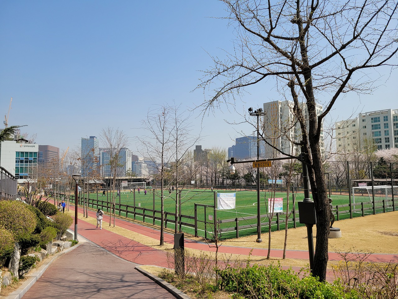 埃裏克森留 埃裏克森留