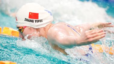 与此同时 与此同时