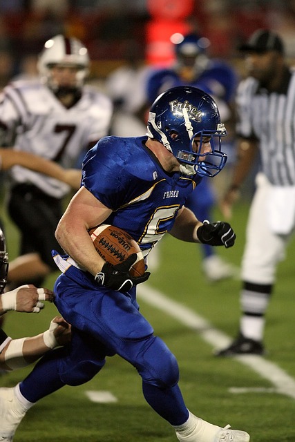 所以显得如 所以显得如