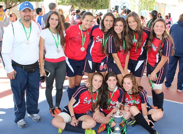 但本赛季他 但本赛季他