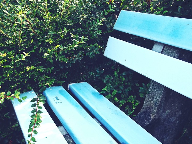 而在最近的 而在最近的