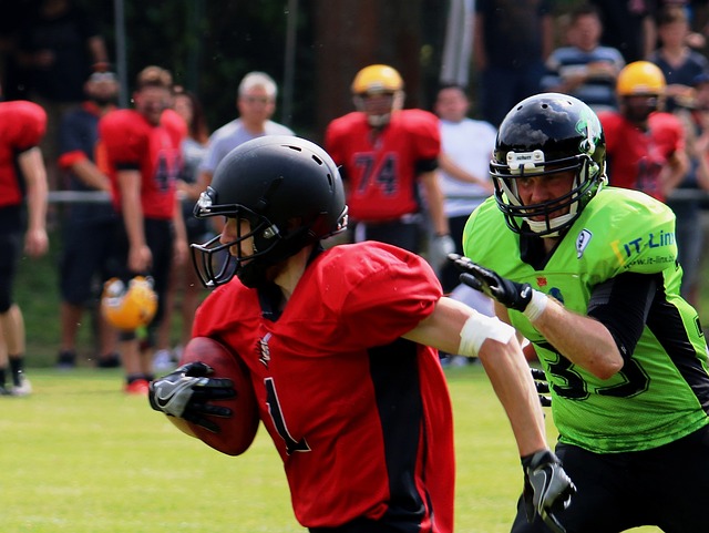 持競爭力 持競爭力