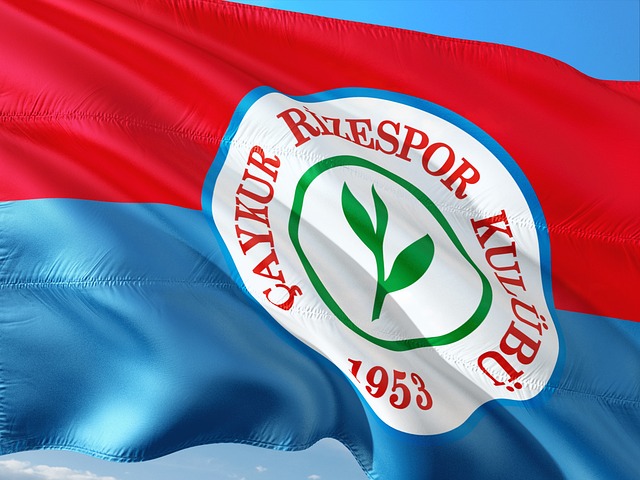 的短板逐步 的短板逐步