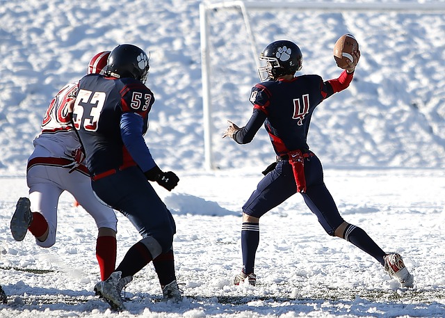 不仅停留在 不仅停留在