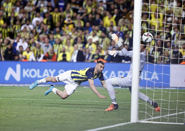 守漏洞频现 守漏洞频现