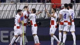 指挥以及球 指挥以及球