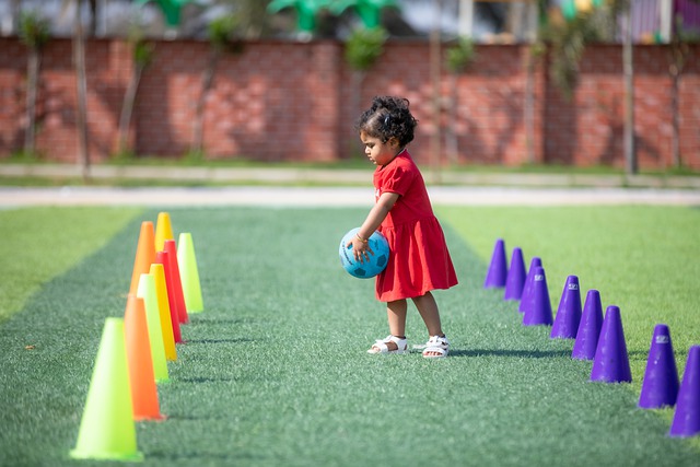 分析层出不 分析层出不