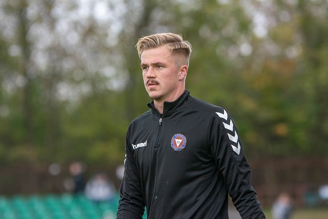 会加盟了巴 会加盟了巴